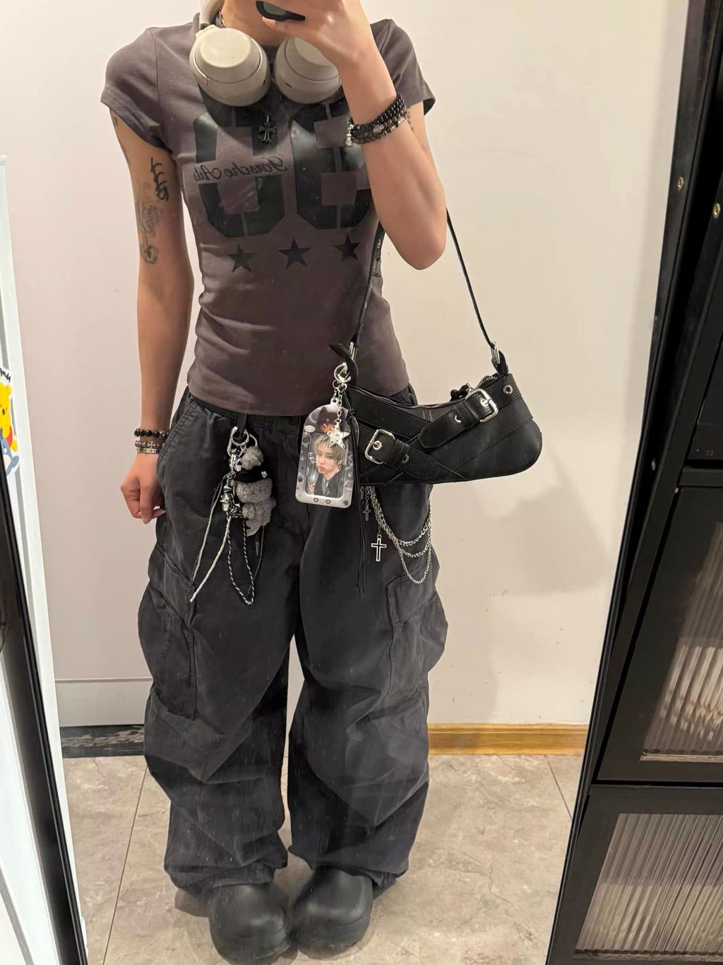 image_E7425835-6A18-4760-AE45-EB9DC38EA3F5_1758518633