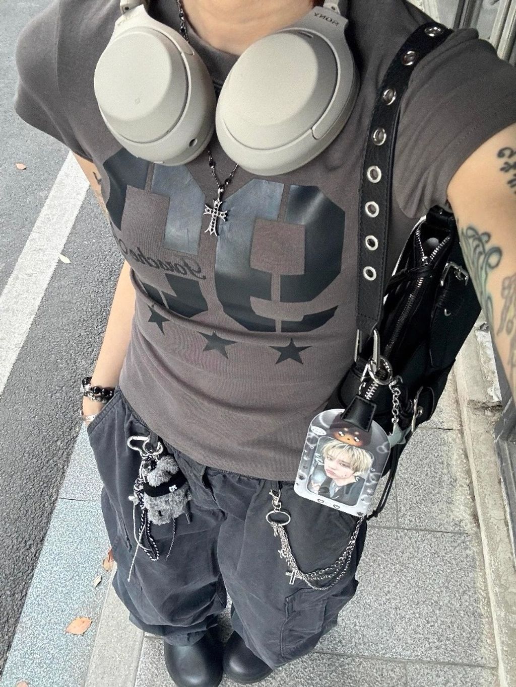 image_9A9E0730-B1BC-4410-BFB8-9D9EBFECD0BC_1758518633