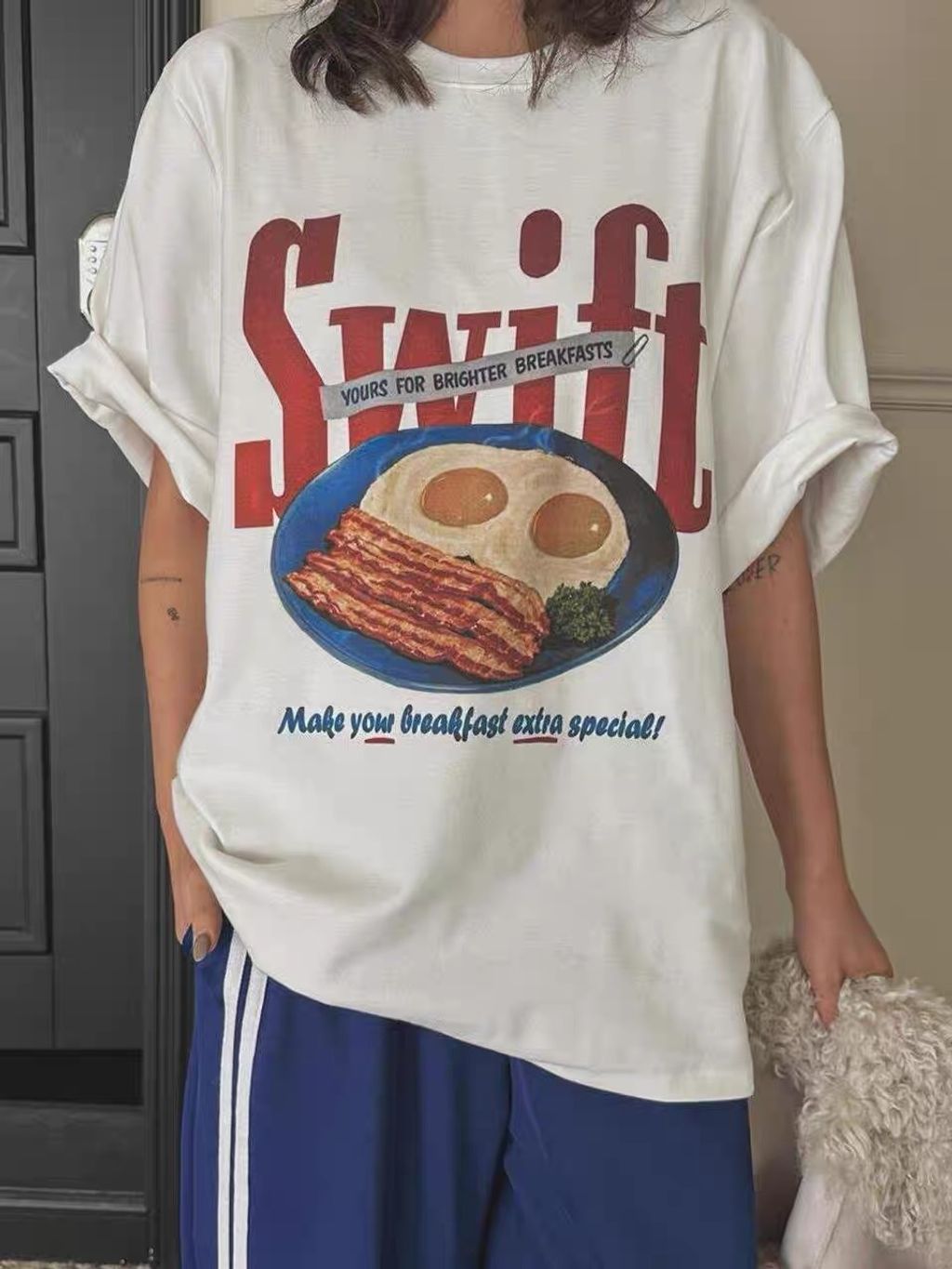 image_339CB08E-5C3C-4DFF-B85D-9D906C51CDF7_1758519097