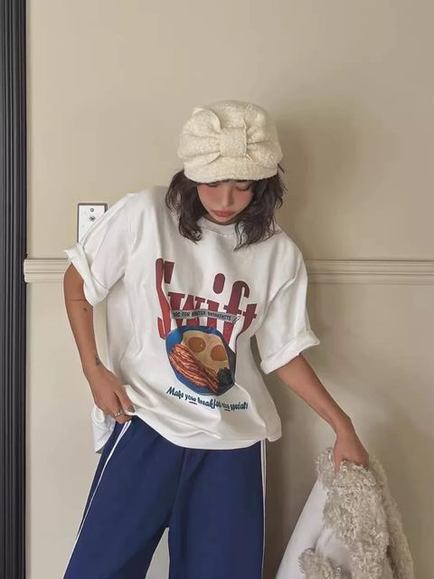 image_7264BC1C-BC5A-4244-9D5E-3FF117D512B7_1758519097