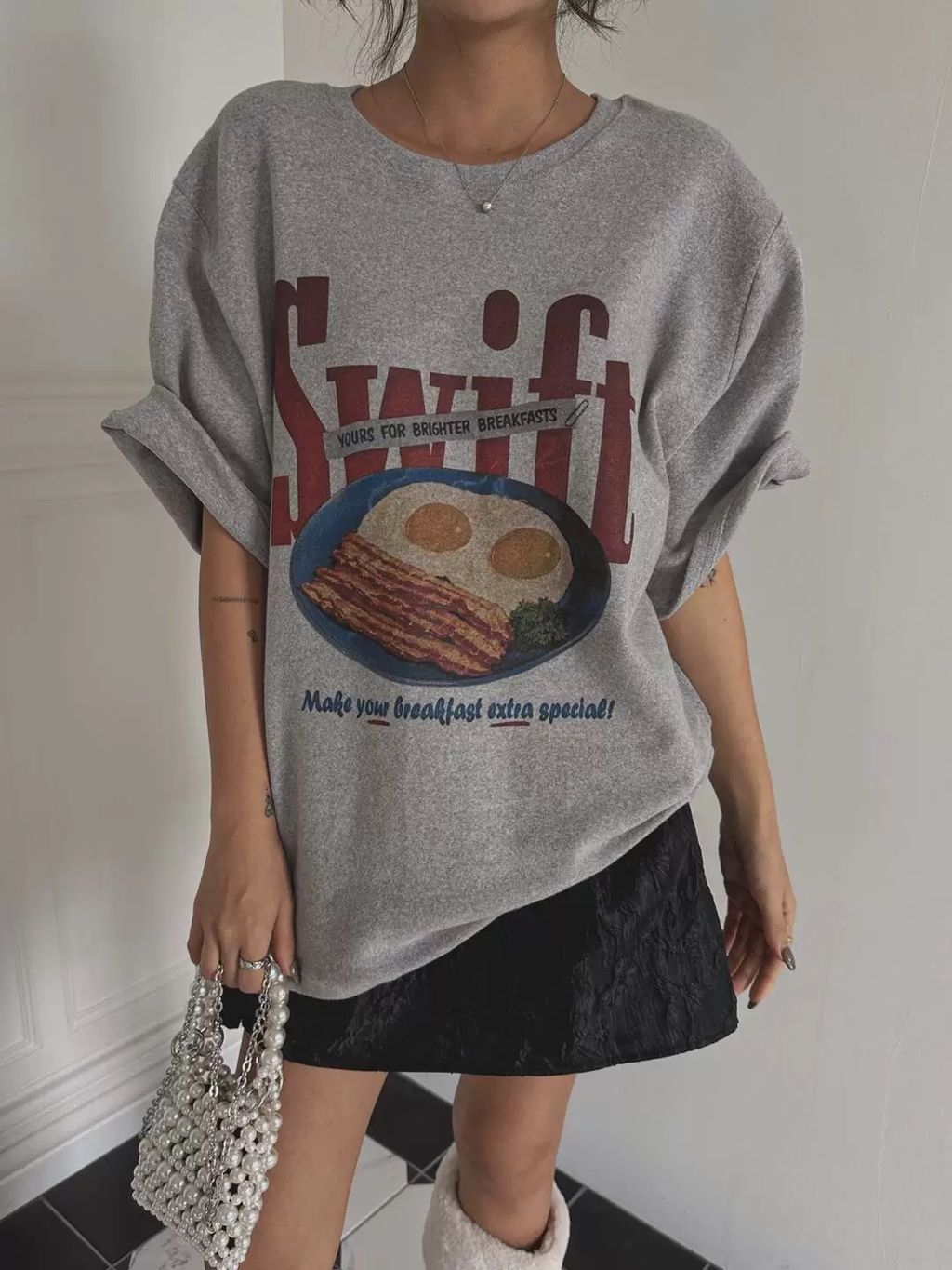 image_D3BB1A7B-32DD-437D-A0F5-56A751425818_1758519097