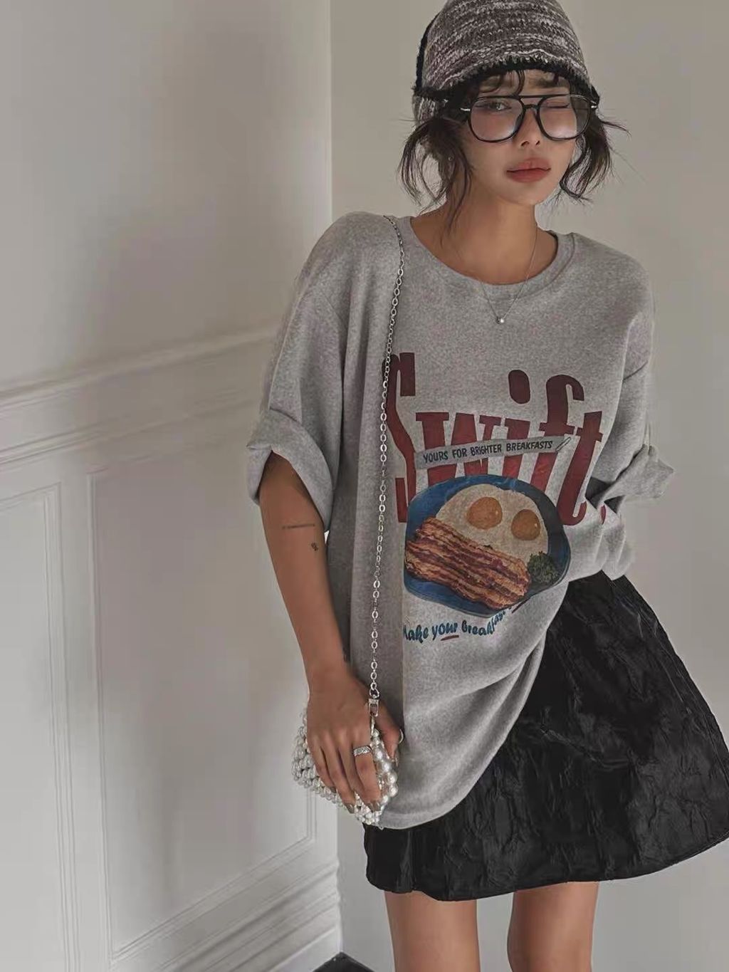 image_08B92C8A-93EE-4891-B9E9-112040EBB646_1758519097