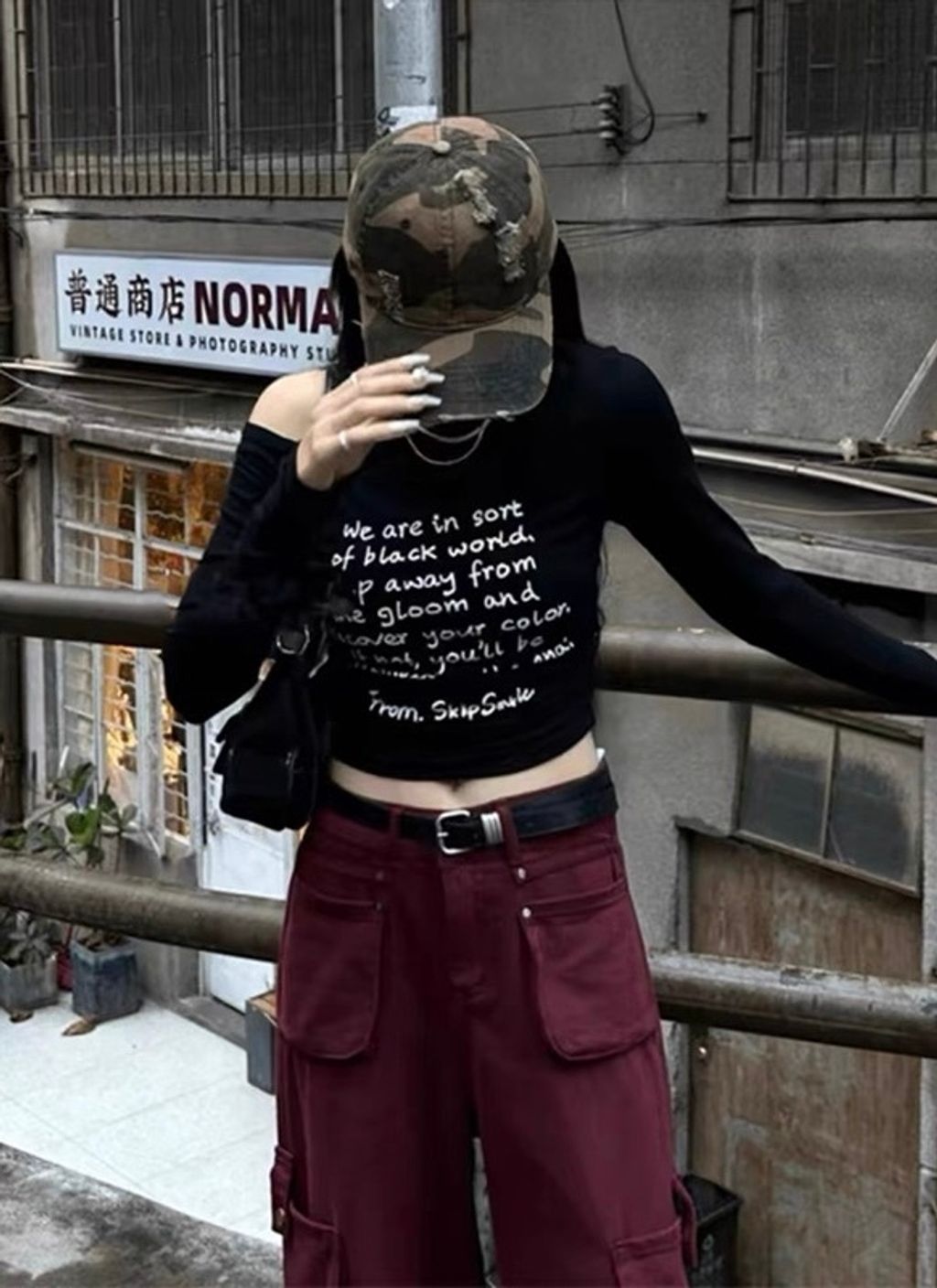 image_5349C5DE-B3D1-4619-80E0-43EC172DBBC5_1758519242