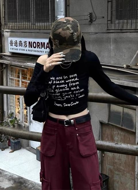 image_5349C5DE-B3D1-4619-80E0-43EC172DBBC5_1758519242