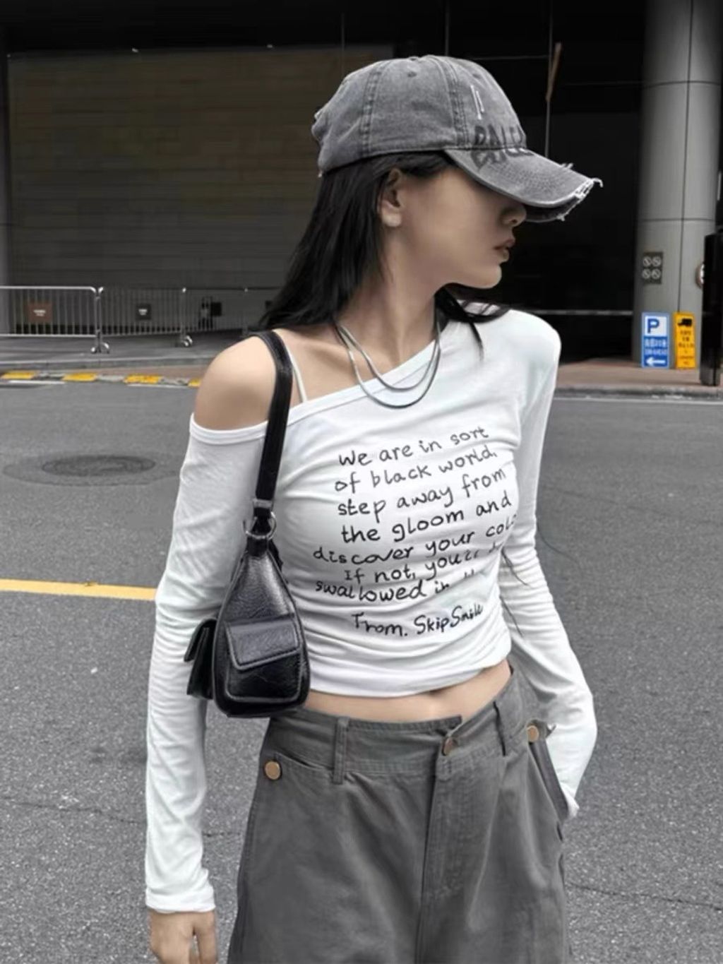 image_6A8972A5-92BF-4D82-9A7B-C5A9EE87DE9A_1758519242