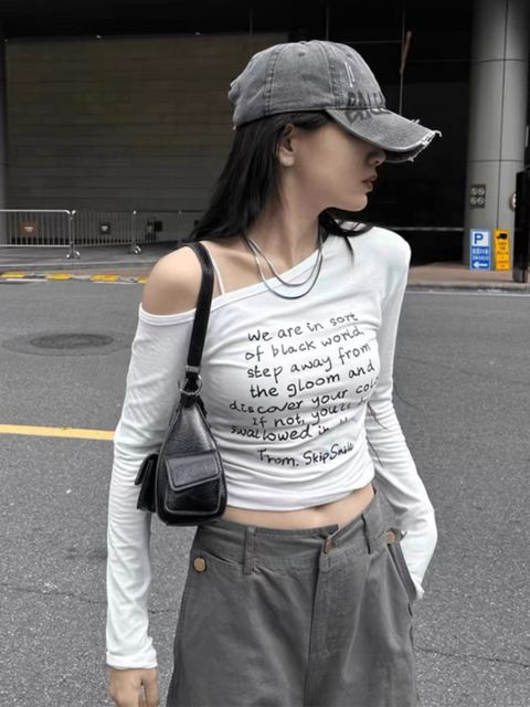 image_6A8972A5-92BF-4D82-9A7B-C5A9EE87DE9A_1758519242