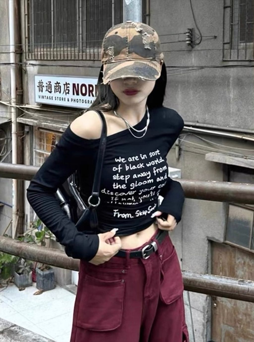 image_442DFF25-5272-4D4E-A493-5F31460CCCF7_1758519242