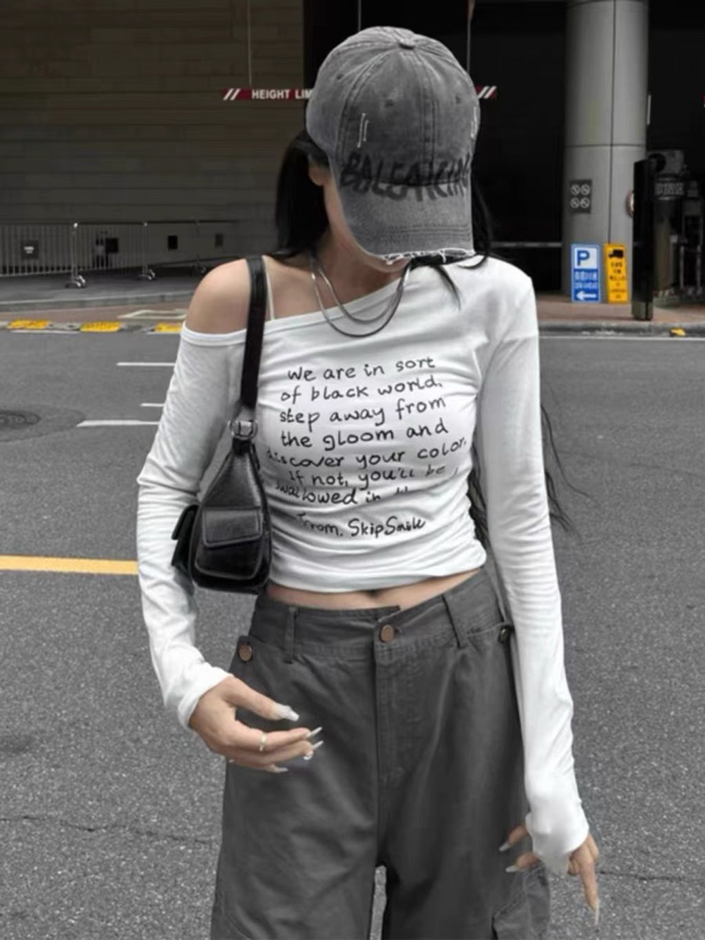 image_6C4F1807-2A30-44D5-9EE5-06ADCDBCC312_1758519242