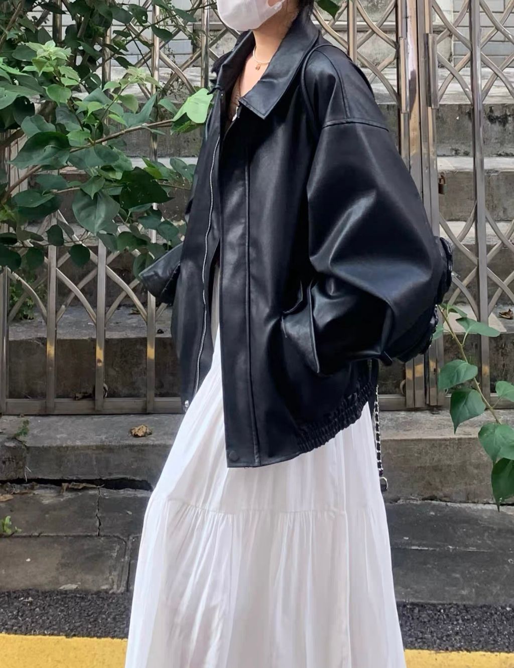 image_F12FA13C-9515-4D0F-8068-7E397ED740FB_1758520298