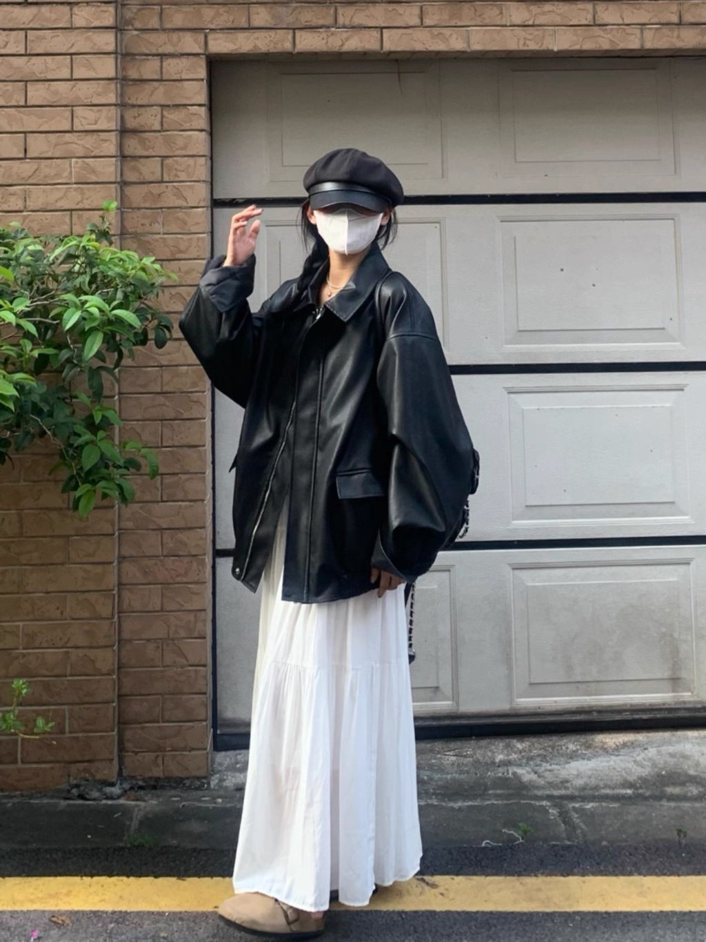 image_3C615B63-ECB0-44DA-A550-4A7CA4F6FFF0_1758520298