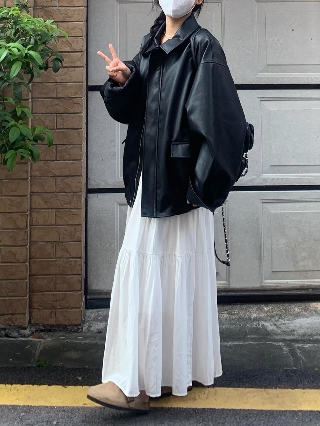 image_7658C09D-98E8-48D3-A8E7-15B6B9EA8CE4_1758520298