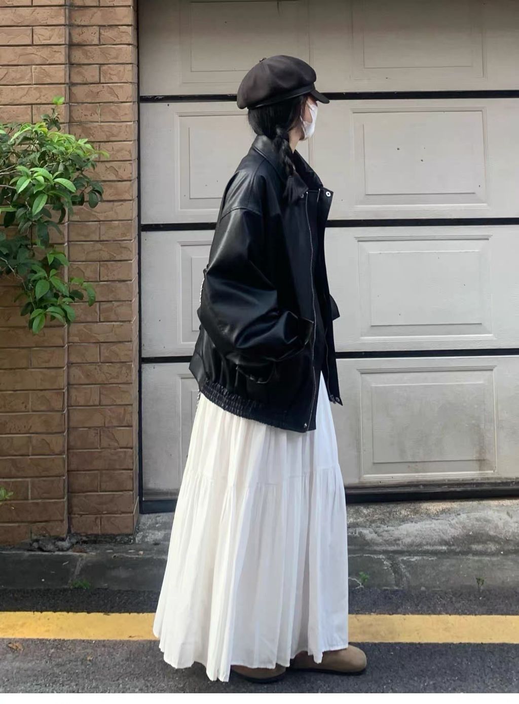 image_B22EBD03-BF4D-44A6-94CE-E535E299B831_1758520298