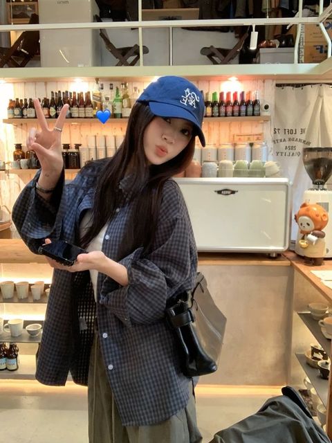 image_DE07A5FD-0C5B-4EAB-8CDB-4BE45C6F2ACD_1758520448