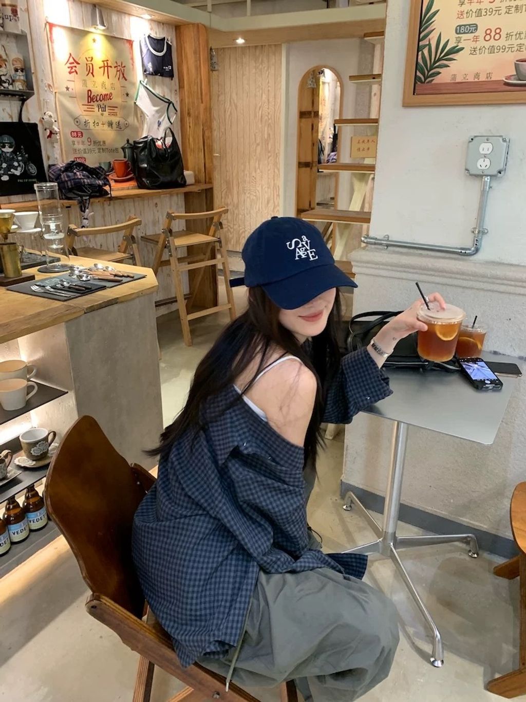 image_C944B4AB-831D-4B44-A71B-A4C1F8E2DD28_1758520448