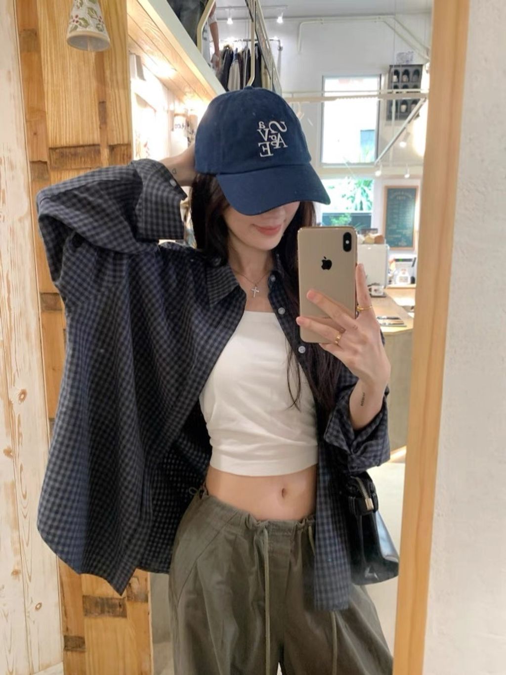 image_426AB277-9241-410F-B30B-EB19F1E40C29_1758520448