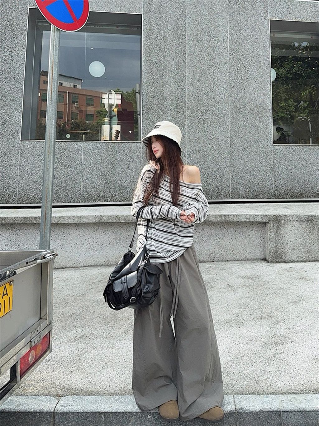 image_46464E0C-6FFF-40B2-9CDE-C8E652F32349_1758520622