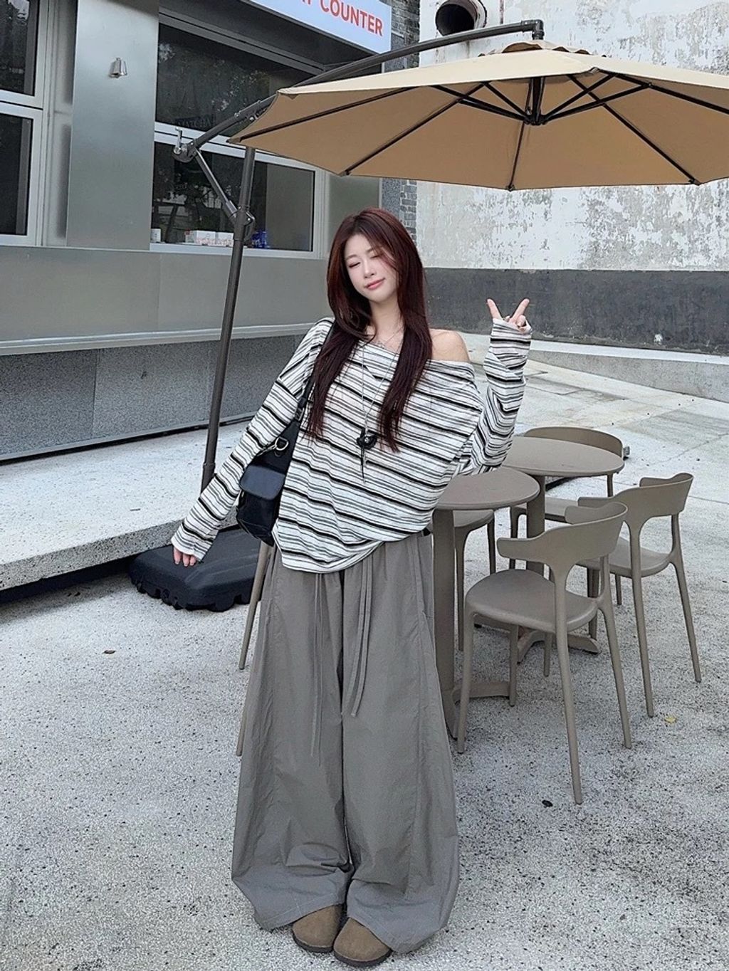 image_53DC8E21-4BC6-4455-A92A-15B15CB7B99A_1758520622