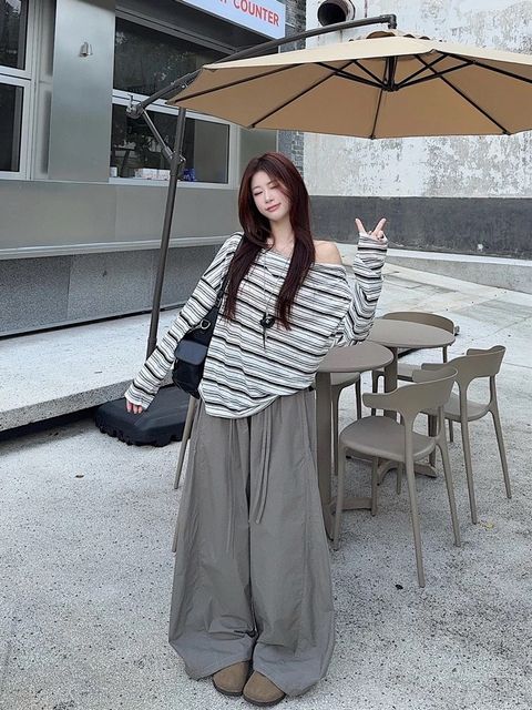 image_53DC8E21-4BC6-4455-A92A-15B15CB7B99A_1758520622