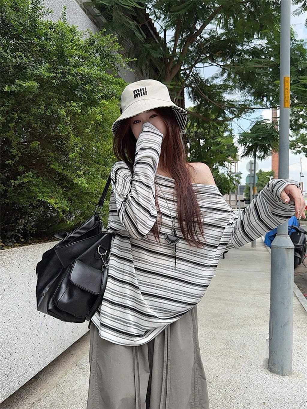 image_20CC2648-CD2F-4A52-B9C8-E6520B14CDA3_1758520622