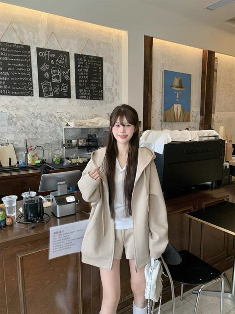 image_5F4ACA5E-C0A4-40FC-98FA-2C1E3648B230_1758526625