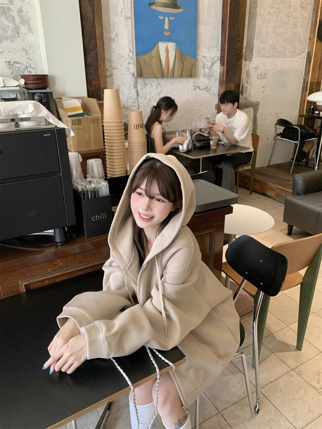 image_2BD47A83-9630-4CD2-B0C4-BABF6A82516F_1758526625