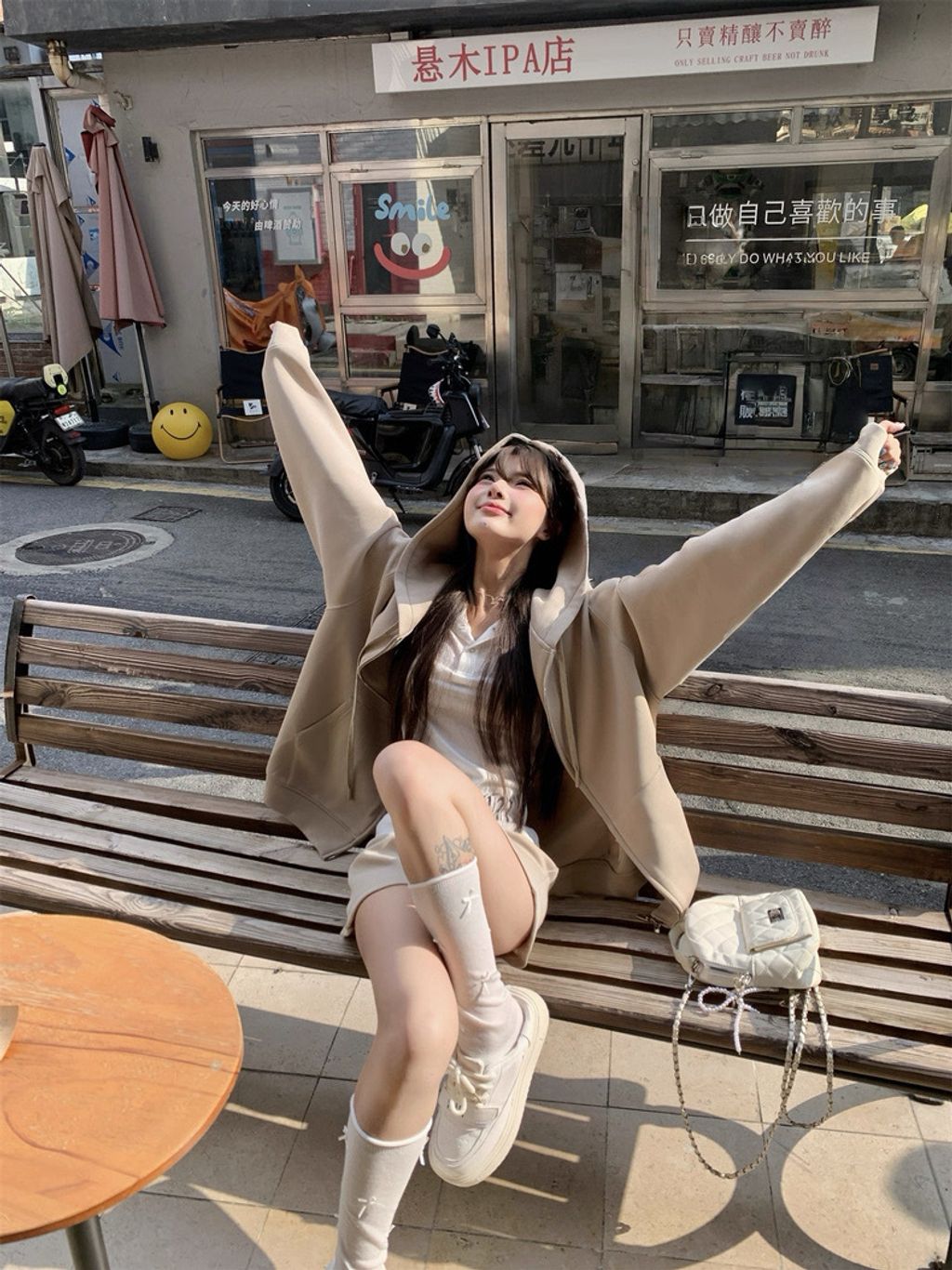 image_A30BFBBF-5349-4626-8441-A30D799A8958_1758526625