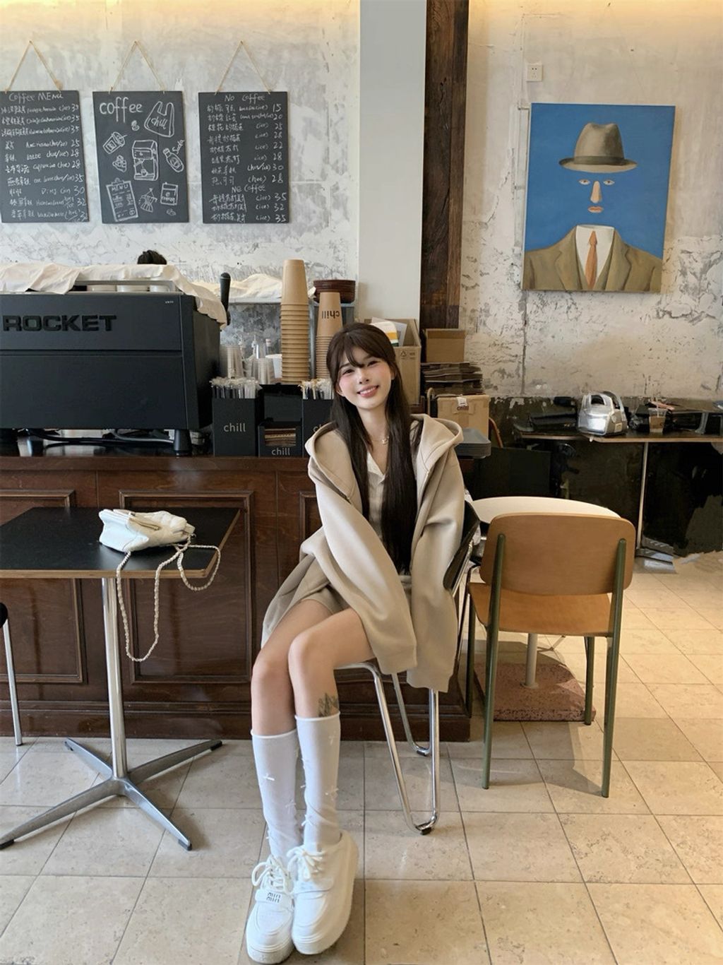 image_C326FC8C-BAF6-48AE-87CB-65848129807E_1758526625