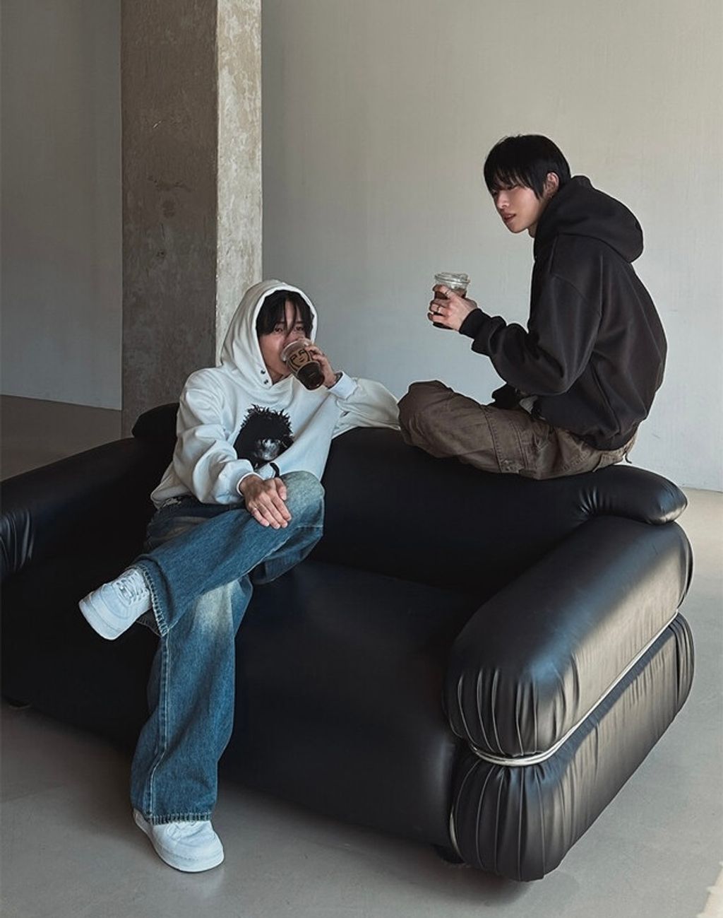 image_E7ABF115-73F7-444F-B31F-541BE9A85515_1758526831