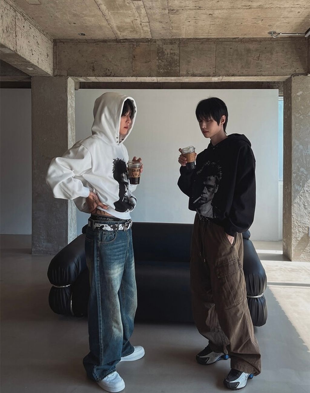 image_A24293B6-A412-4929-A665-A3E7F84E0BCB_1758526831