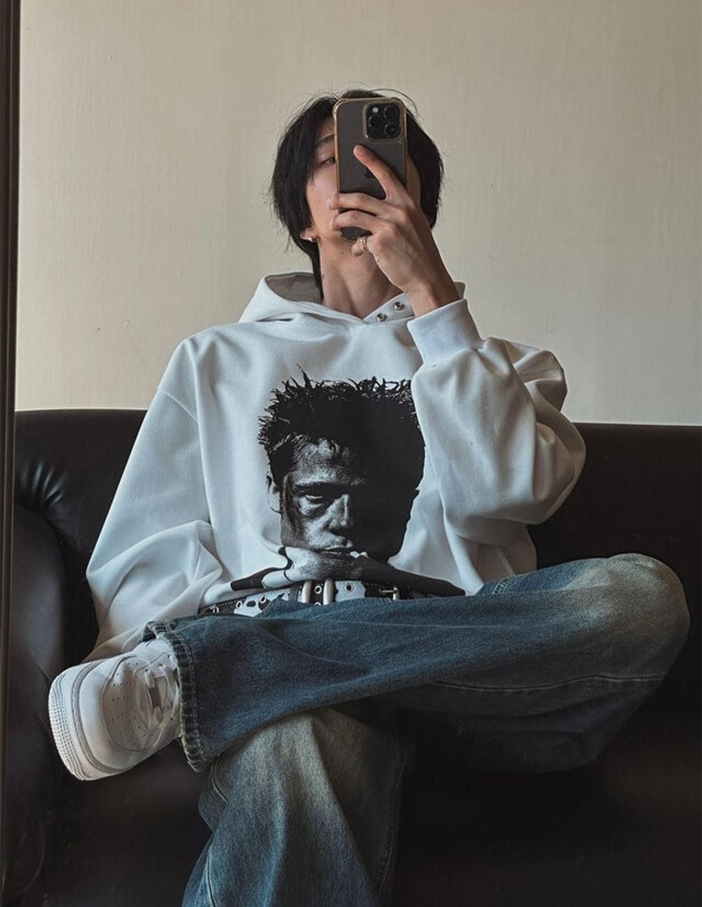 image_EE28377B-EFB0-459B-BD22-66382EE8777A_1758526831