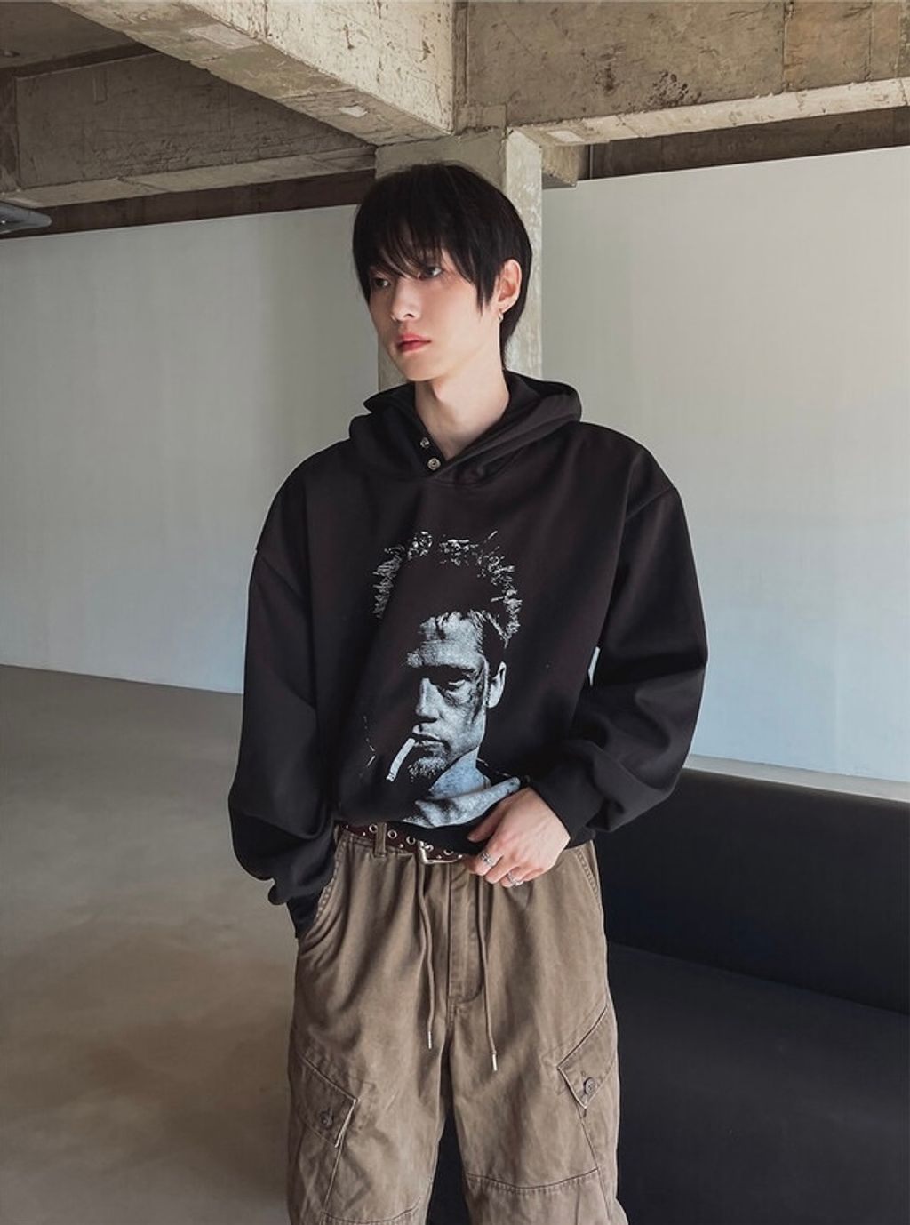 image_02B5C104-0CF2-412D-ACA5-FB1B492B21BB_1758526831