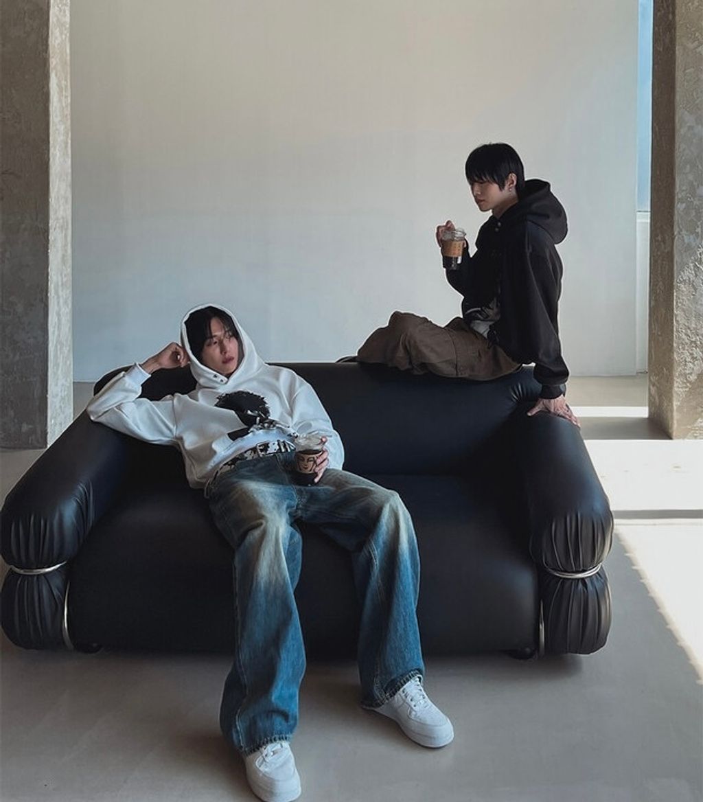 image_F3F3D944-DF71-4EE8-92B9-68F3016DB6A5_1758526831