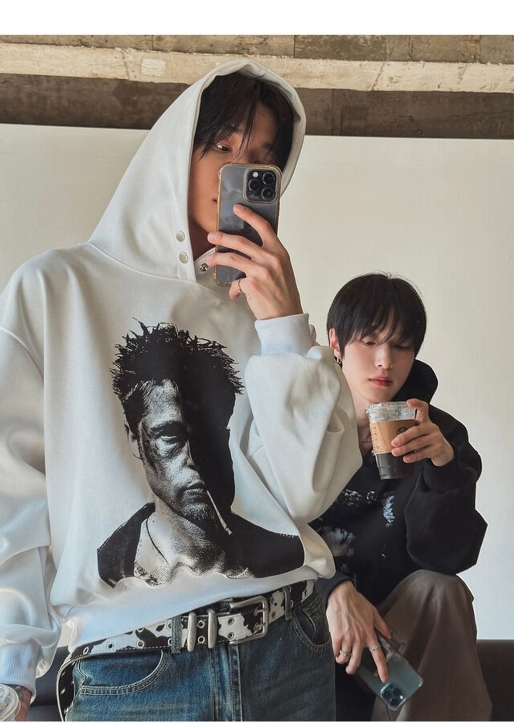 image_E2A6BD27-FD4A-4050-8492-C79AD16F9CC7_1758526831