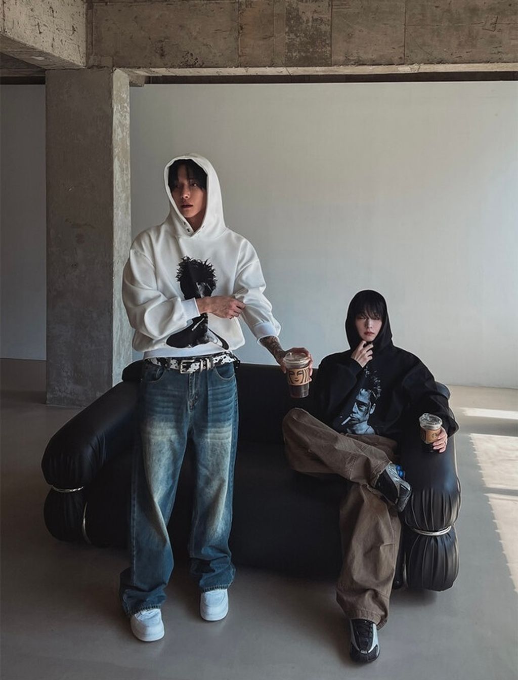 image_0846D8FA-B90A-4CFF-AE7A-E61D7AA83F11_1758526831