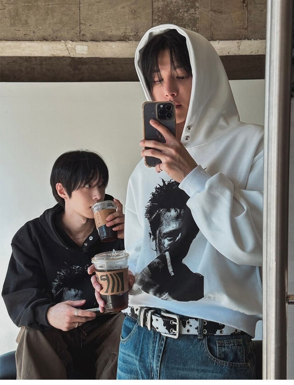 image_212DCEDA-680F-47C9-8EC1-DFE01E8675FC_1758526831