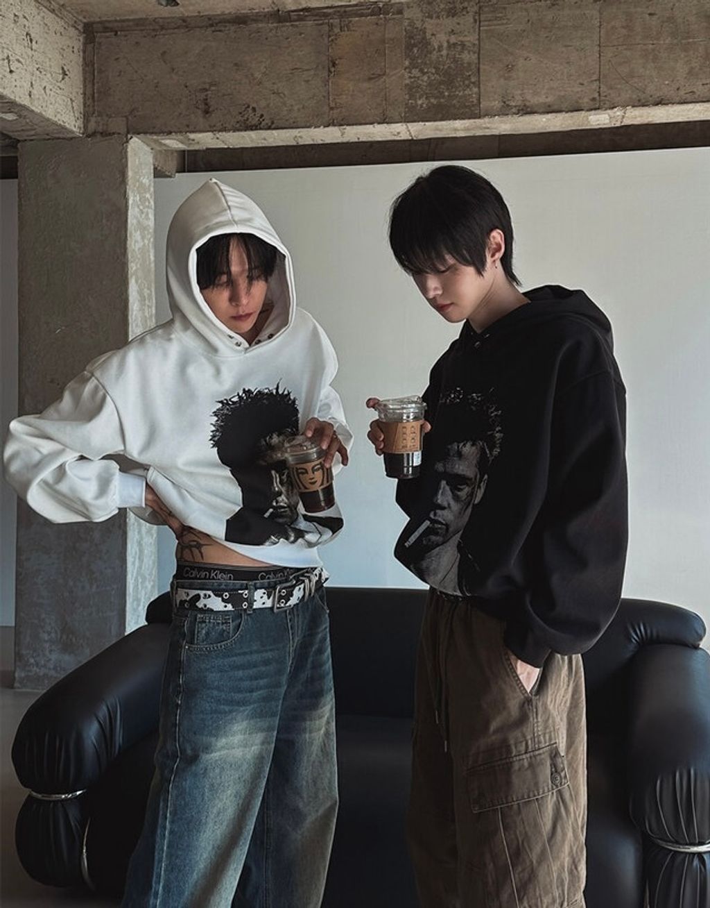 image_63789FEC-7B38-4384-9393-7D2CC1E59510_1758526831