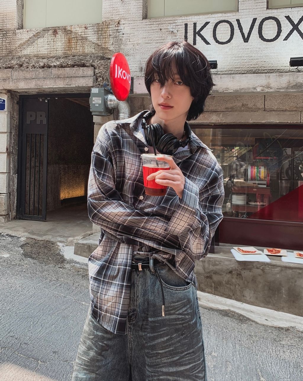 image_3357E786-B4E7-4FD4-B30E-7F47A658EA05_1758527081