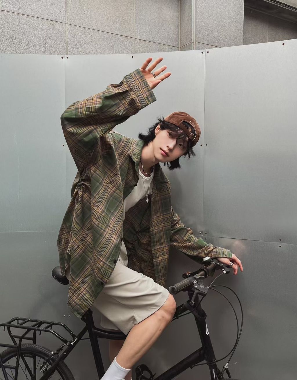 image_C7CE9861-6A0C-45B3-9CCE-FBC4BAA06171_1758527081