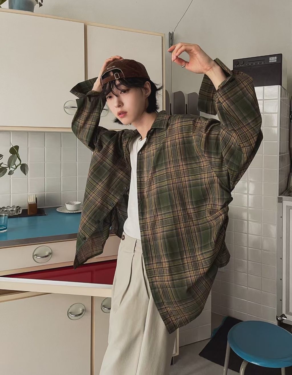 image_94C77F76-89C0-43B5-AE91-604ECE4B47EB_1758527081