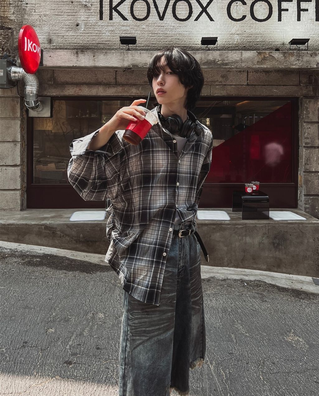 image_CCC6BAB8-00FF-431A-993E-E14462FE1FAD_1758527081