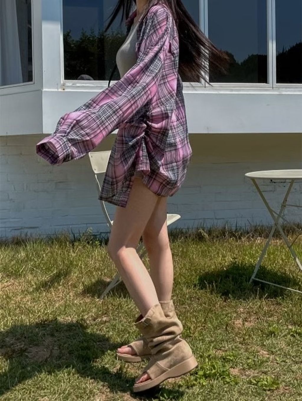 image_2758072D-6D2B-4FFA-9855-715BC3F7E89B_1758527081