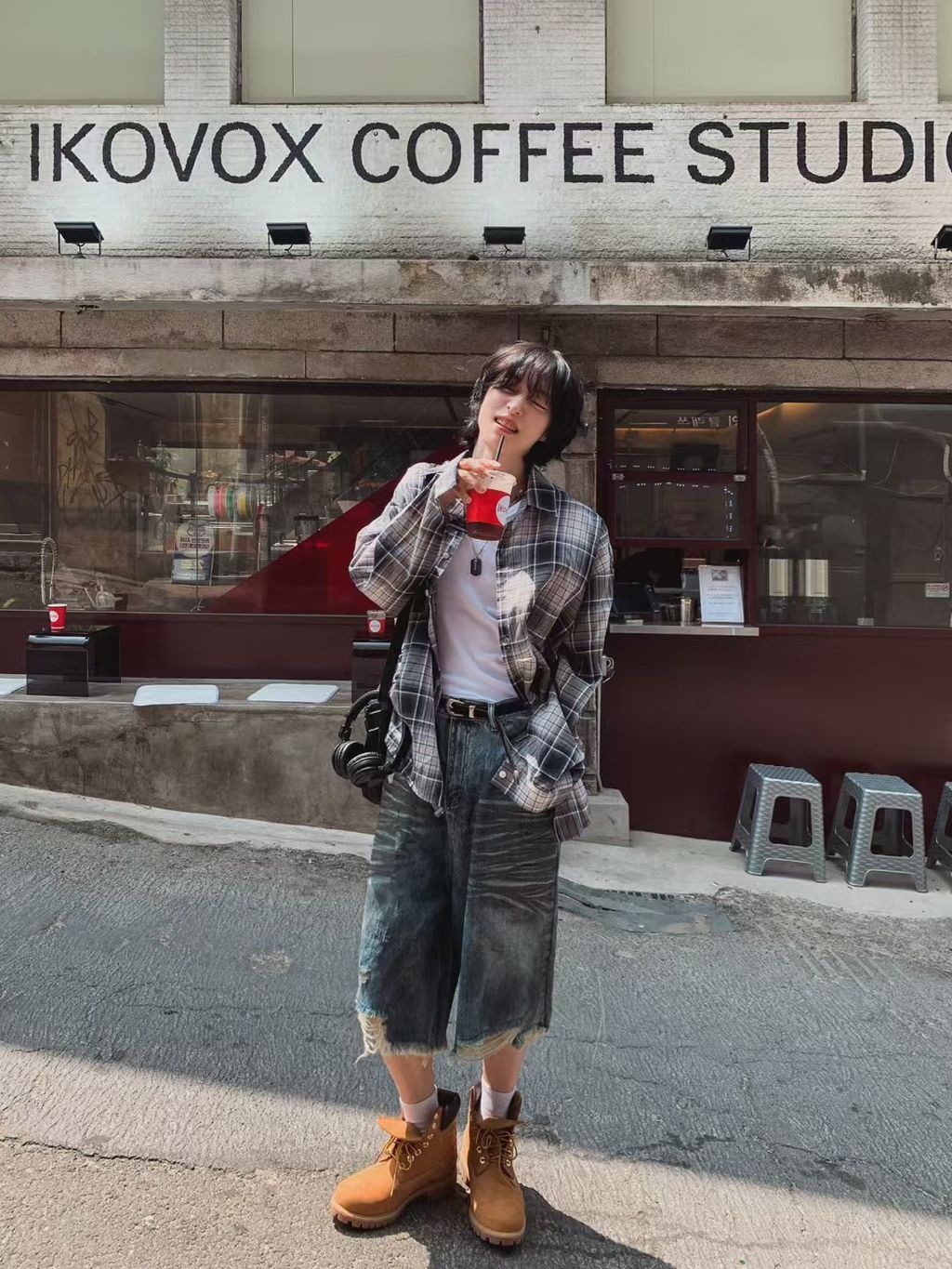 image_735BC31A-D666-42E5-A0B9-F7EBD661D40E_1758527081