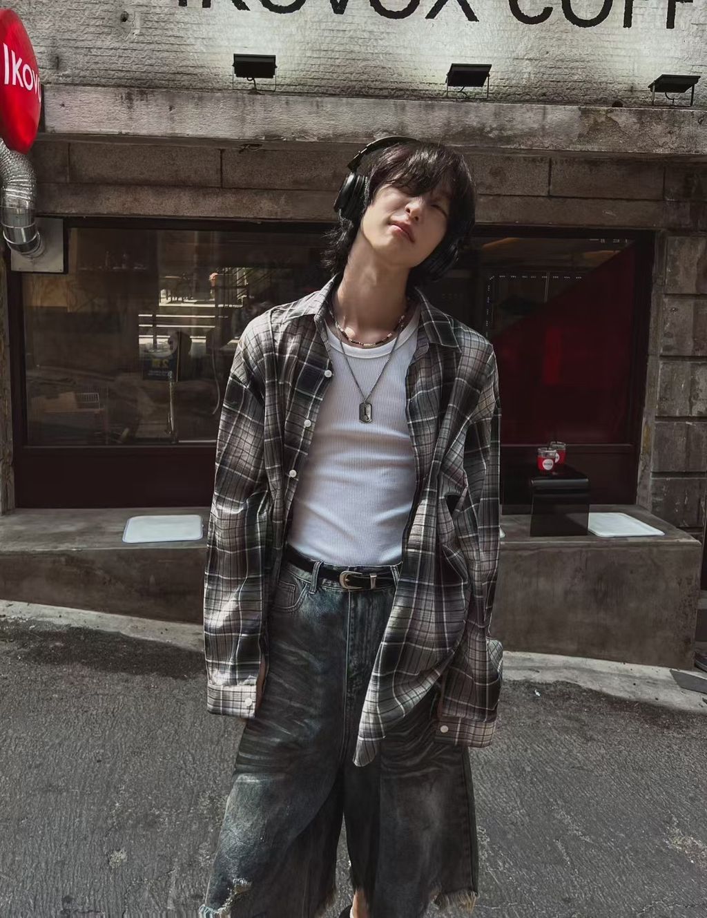 image_5564FB65-4968-44D8-AE79-C7C72ECCD5AE_1758527081