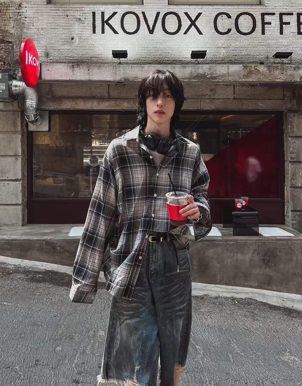 image_DD3BF51E-52FC-409B-9F17-3990CADB2368_1758527081