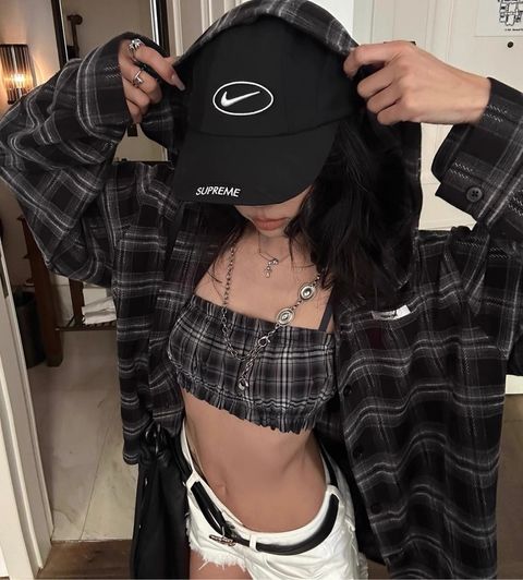 image_1CCF412B-D07D-48BE-874F-69849B5EEC23_1758535345