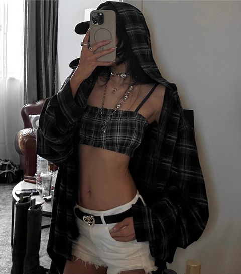 image_867E651B-DC50-4BB8-8EF8-46172CD2AC6E_1758535345