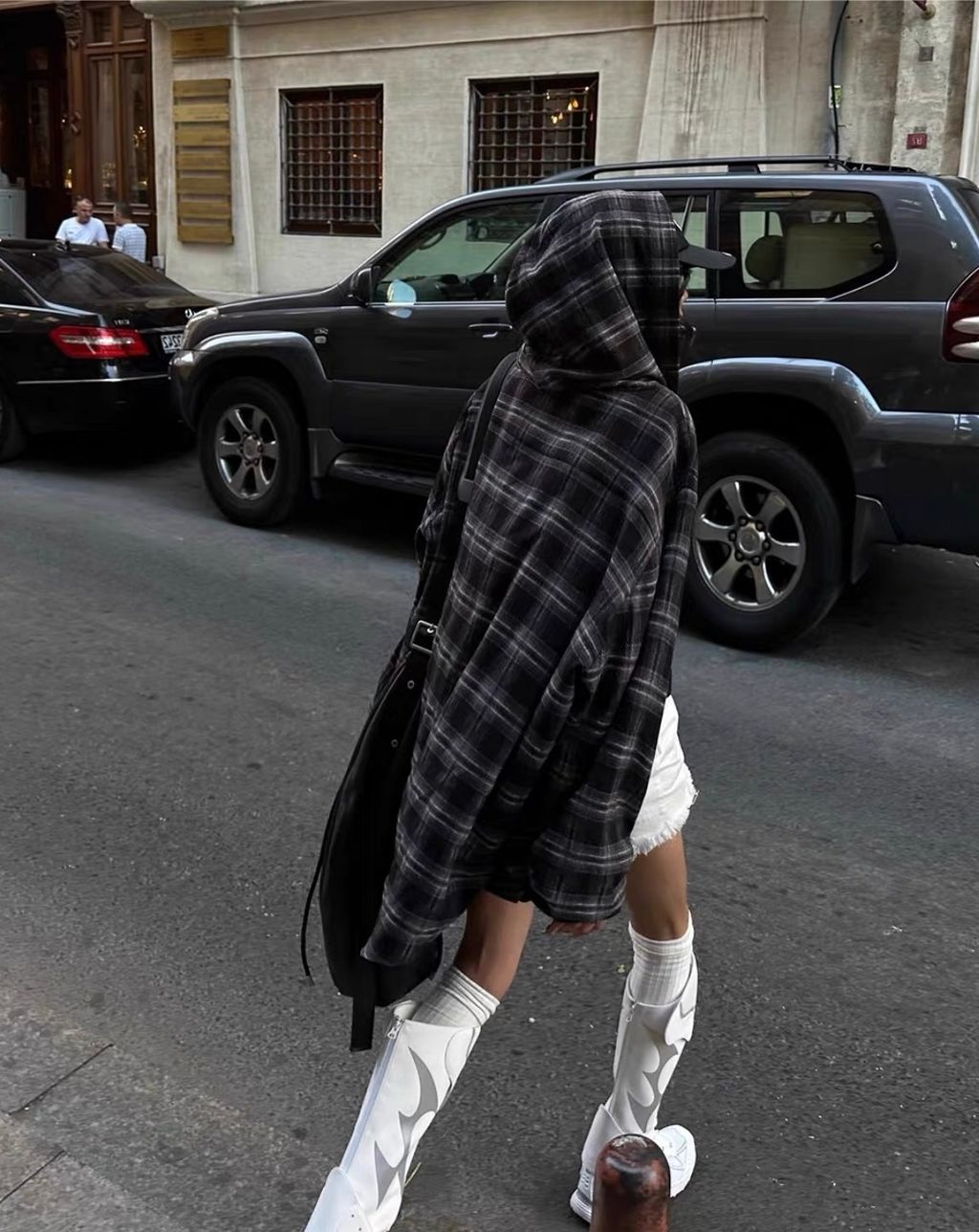 image_A0B5004E-44D2-4A2D-8076-0A628D3665EA_1758535345