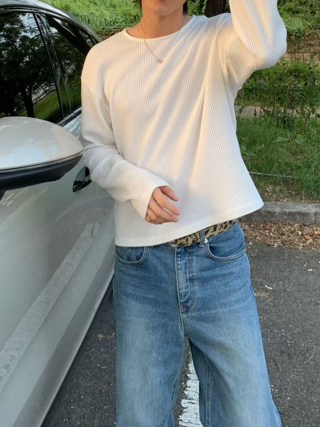 image_95E7B0C3-84C6-42AE-94AC-01AB3E3B9B1A_1758536704