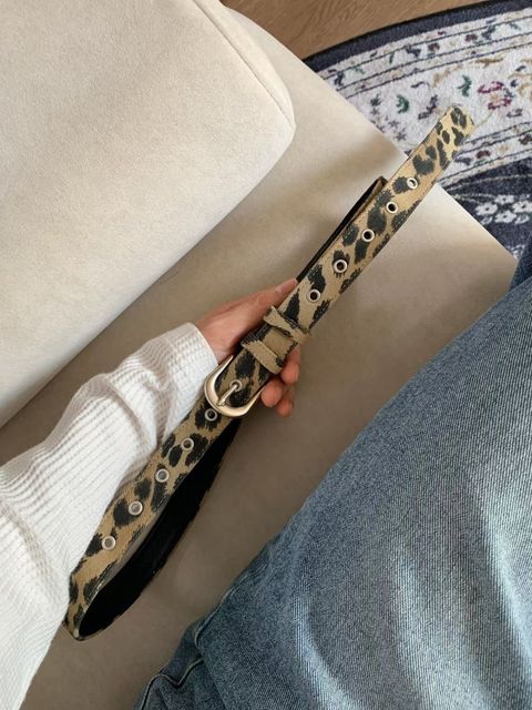 image_BE36BB0B-5EC8-4DD2-A778-C01D1AA8F95C_1758536704