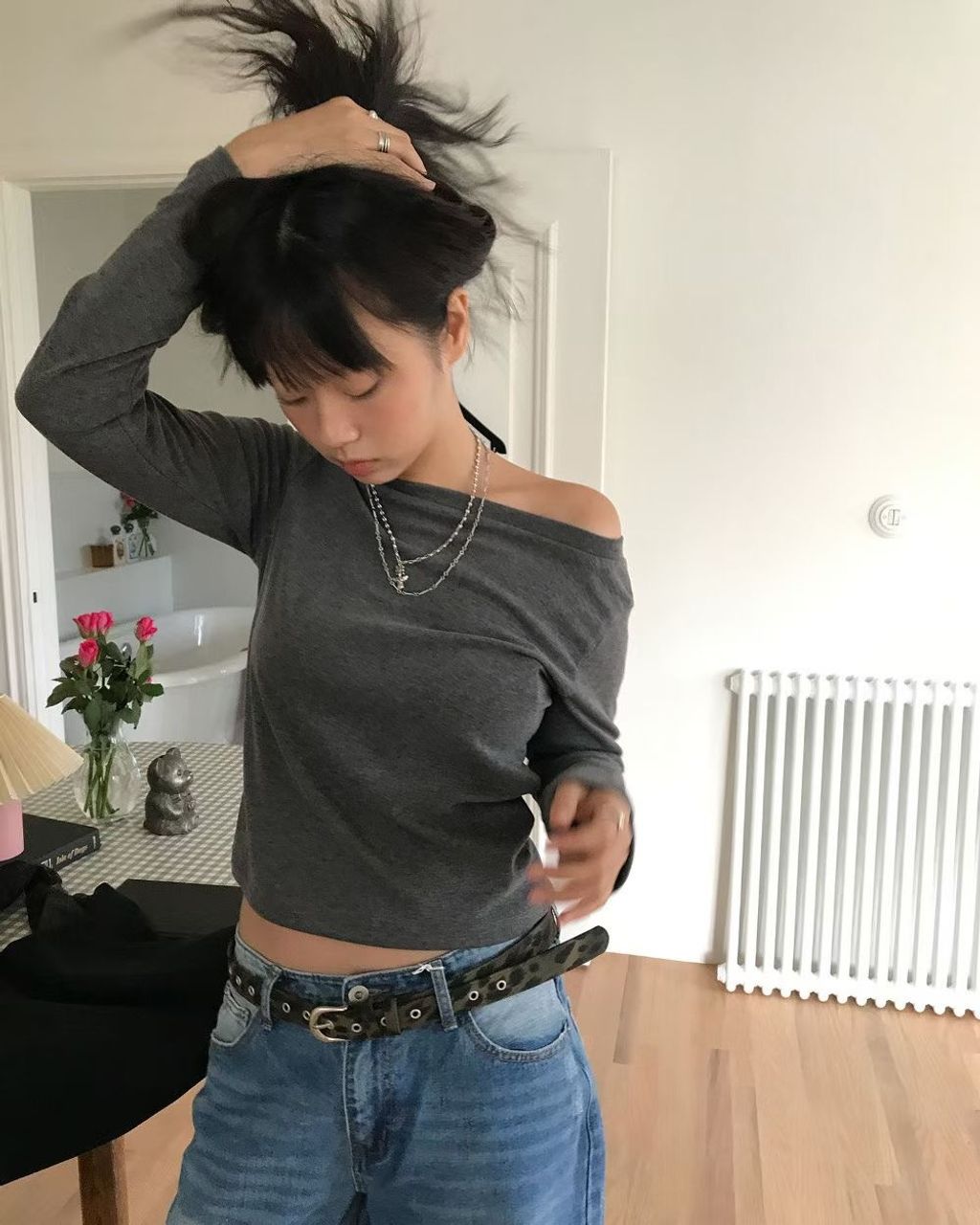 image_9AFD7C5A-818F-4A46-B426-1BA18FC55DEB_1758536704